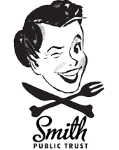 Smith Public Trust