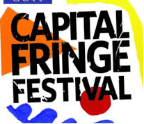 Capital Fringe