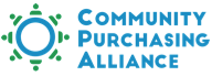 Community Purchasing Alliance