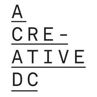 A Creative DC