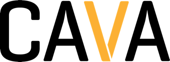 Cava