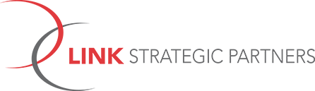 Link Strategic Partners