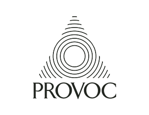 Provoc