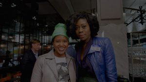 Local Supply Chains and Procurement