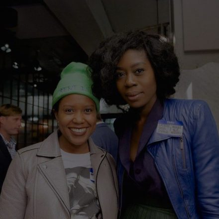 Local Supply Chains and Procurement