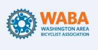 Washington Area Bicyclist Association