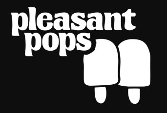 Roger Horowitz, Pleasant Pops